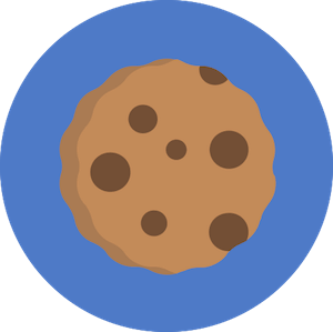 cookies diccionario WordPress