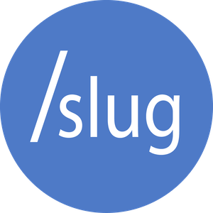 slug diccionario wordpress