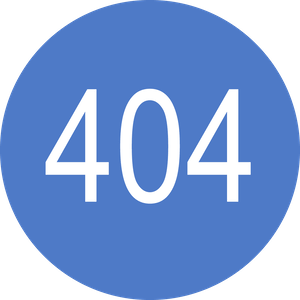definición de error 404 en diccionario wordpress