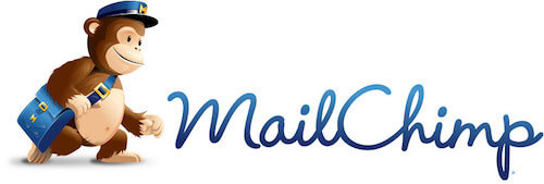 usar GetResponse en vez de MailChimp